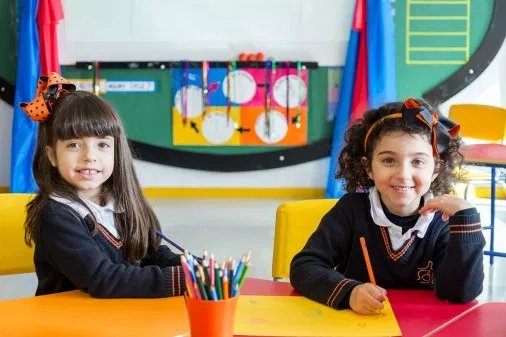 Foto da notícia Programa de formação de professores mostra que é possível fazer os estudantes gostarem de matemática